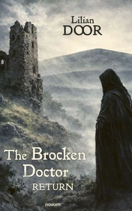 The Brocken Doctor