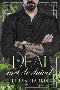 De deal met de duivel