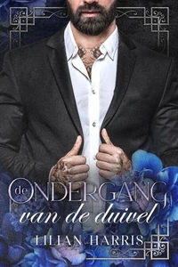 De ondergang van de duivel: een uitgebreide epiloog