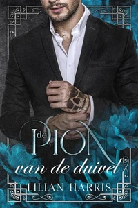 De pion van de duivel