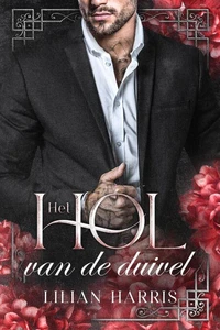 Het hol van de duivel