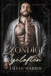 Zondige geloften