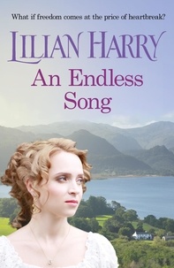 Lilian Harry - An Endless Song.
