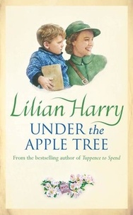 Lilian Harry - Under the Apple Tree.