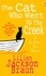 The Cat Who Went Up the Creek (The Cat Who… Mysteries, Book 24). An enchanting feline mystery for cat lovers everywhere