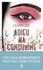 Adieu ma concubine - Occasion