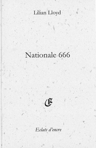 Nationale 666