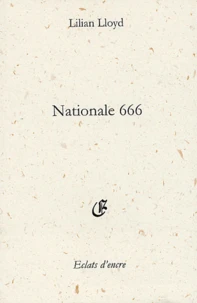 Nationale 666