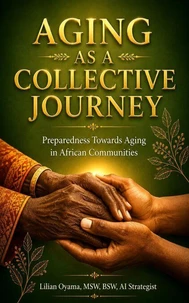 Aging as a Collective Journey