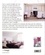 168 façons Feng Shui d'organiser votre maison