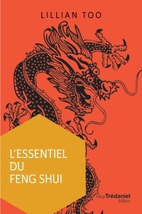 Télécharger de nouveaux livres audio L'essentiel du Feng Shui (Litterature Francaise) par Lilian Too