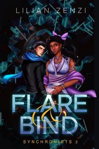 Flare and Bind