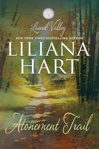Atonement Trail