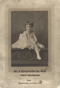 De la educación del hijo