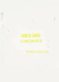 Sueño de sandía