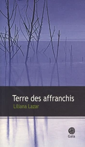Terre des affranchis
