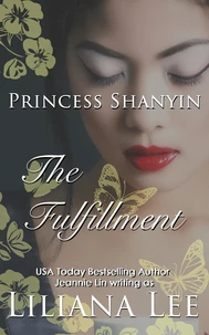 The Fulfullment