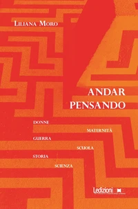 Andar pensando