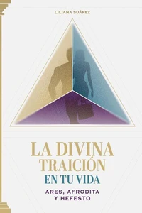 La Divina Traición En Tu Vida