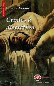 Crimes à discrétion