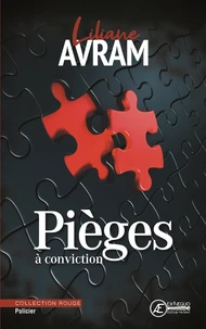 Pièges à conviction