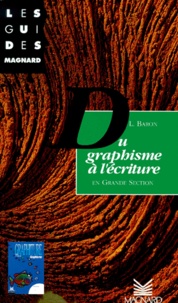 Du graphisme à lécriture en grande section.pdf