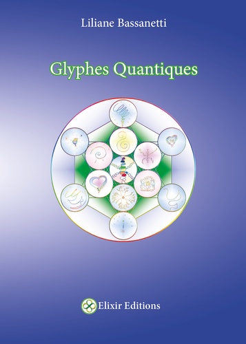 Glyphes quantiques