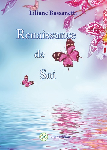 Renaissance de Soi