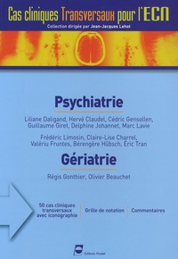 Psychiatrie Gériatrie.pdf