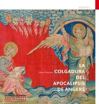 La colgadura del apocalipsis de Angers
