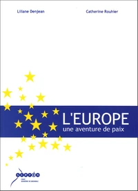 L'Europe