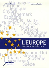 L'Europe