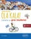 Ola Kala ! Initiation au grec moderne A1