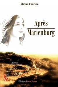 Apres Marienburg