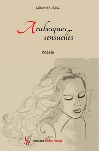 Arabesque sensuelles