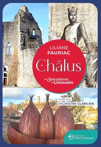 Châlus