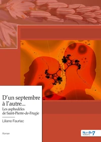 D'un septembre à l'autre...