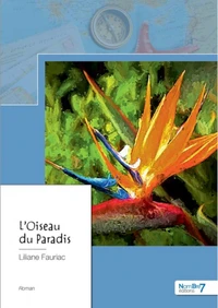 L'oiseau du paradis