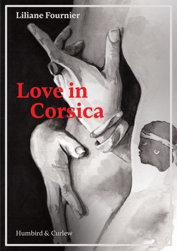 Love in Corsica