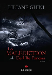 La malédiction de l'île Fergus