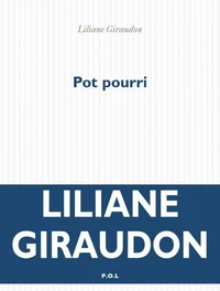 Pot pourri