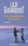 Liliane Guignabodet et Liliane Guignabodet - Un sentiment inconnu.