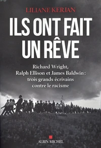 Ils ont fait un rêve