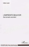 Liliane Lazar - L'empreinte Beauvoir - Des écrivains racontent.