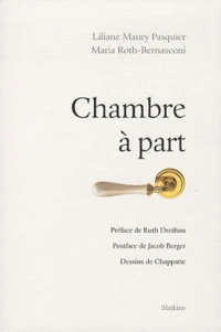 Chambre à part