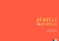 Liliane Messika - Plastic no plastic.