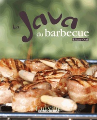 La Java du barbecue.pdf