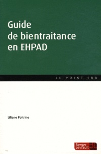Guide de bientraitance en EHPAD.pdf