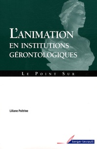 Lanimation en institutions gérontologiques.pdf