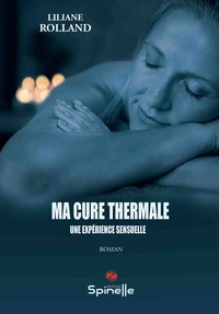 Ma cure thermale